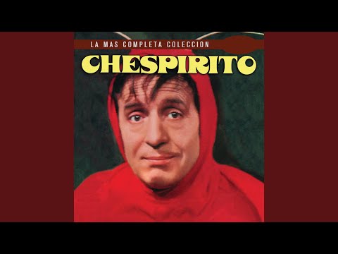 Churi Churin Funflais - El Chavo Del Ocho