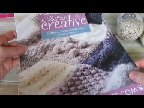 download lagu mp3 mp4 Knitting Magazines For Beginners, download lagu Knitting Magazines For Beginners gratis, unduh video klip Knitting Magazines For Beginners