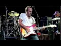 Walk On Water Eddie Money Live Square Fair 2011 Lima Ohio