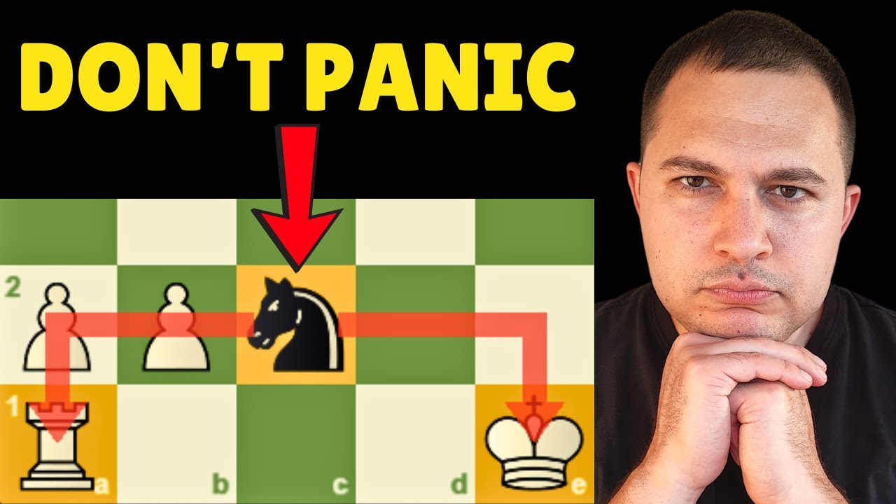 I Played A Cheater Twice?!!? 🤔