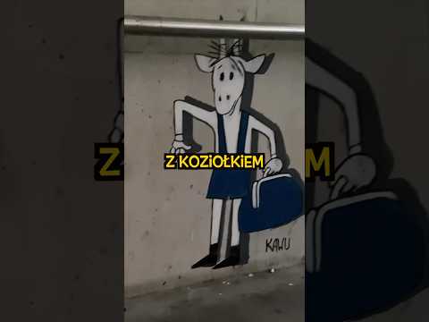 KOZIOŁEK Z POZNANIA NA ŻYLECIE W WARSZAWIE. LECH ROBI PSIKUSA LEGII.