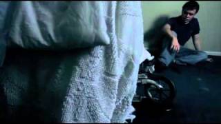 Intermediate Field- Conversations With the Wind