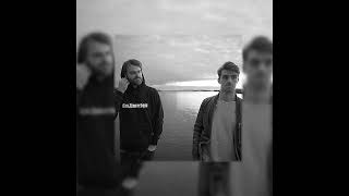 The Chainsmokers - Do You Mean  ft. Ty Dolla $ign &amp; Bülow (Slowed and Reverb)