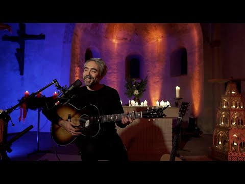 We Can Make A Change | SEBEL - Zusammenstehen (Live aus der Kirche)