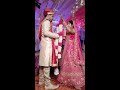 Viral Video Best Varmala Shaadi Varmala Jai Mala Wedding Jaimala Ceremony Uttar Pradesh