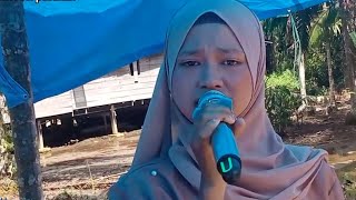 Download lagu DANGDUT MANUAL KEYBOARD KN TECHNIS || IMING IMING|| RITA.S. cover : Susy melyani. live Anisa musik mp3