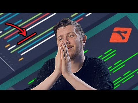 image-How is code review done?