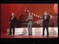 The Ventures - Medley (1991)