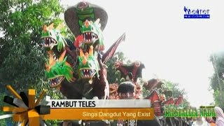 Download lagu CRYSTALLIA NADA 2016 - RAMBUT TELES - BONTOT RECORDS :: BONTOT PRODUCTION mp3 Download lagu CRYSTALLIA NADA 2016 - RAMBUT TELES - BONTOT RECORDS :: BONTOT PRODUCTION mp3