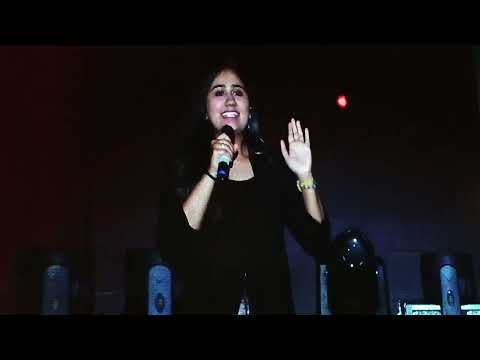 Puri Beach 🏖️ Festival 2025 ❤️