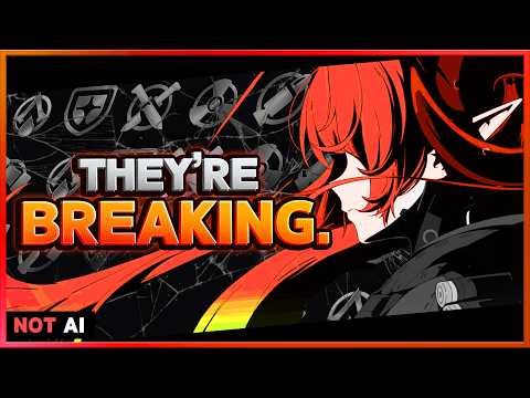 ZZZ Isn’t Defining Classes Anymore — It’s Restricting Them