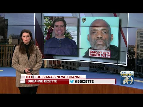 Police release new details about night Nathan Millard’s body was dumped