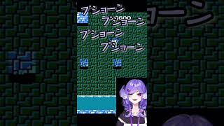 ステージギミックに苦戦するセレン龍月 #shorts #selentatsuki #nijisanji_en