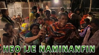 Download lagu Heo Meto Terbaru Olas Elaf - Bilut Ije Naminan Fin mp3