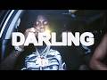 FREE Kyle Richh X Jersey Club Type Beat DARLING