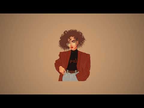 [FREE] SLAVA MARLOW x KONFUZ x NATAN Type Beat - “Love”