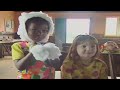 Teletubbies TV Mary Had A Little Lamb Date 19 January 1999