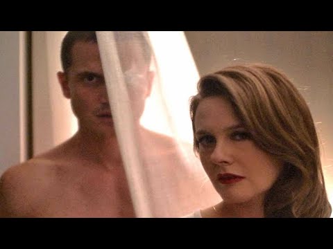 Трейлеры Горячая штучка
