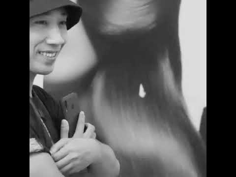 Fahmi Gymnastic Kids Performance