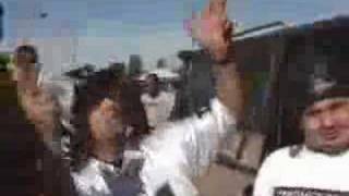 Stupid dumb retarded mayne