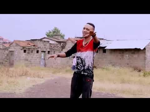 Jose Jay - MAMA  (official music video)