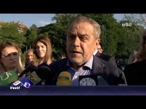 Kako su protekli izbori u Hrvatskoj?