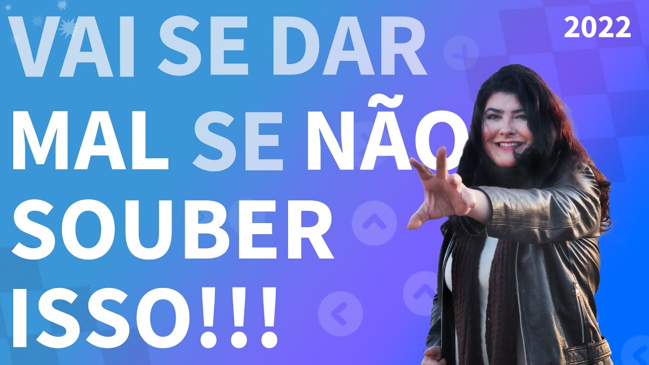 Frases em espanhol fundamentais quando você chegar na Argentina.