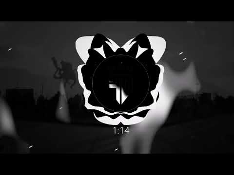 A NOVINHA TA COM MEDO (Ultra Slowed)