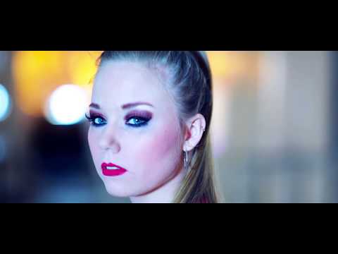 Amir Ft. Daumas - El Momento (Video Oficial)