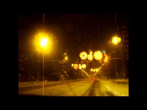 Armin Van Buuren - A State Of Trance 590