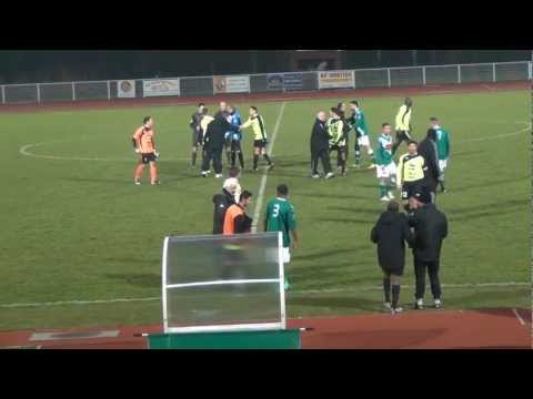 19 J. CFA 2 . SC  FEIGNIES - ICF CROIX