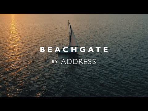 Beachgate By Address
