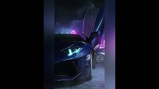 Bun B , Yo Gotti  &amp; 2 Chainz  - Trap Handz