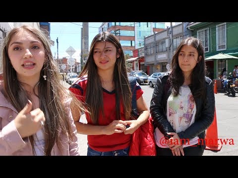 download lagu mp3 mp4 Venezuela Girl For Marriage, download lagu Venezuela Girl For Marriage gratis, unduh video klip Venezuela Girl For Marriage