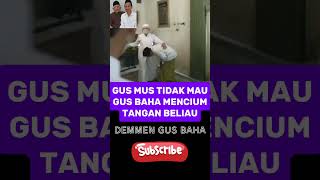 Download lagu Gus baha tidak bisa cium tangan Gus Mus❤️❤️❤️#gusbaha #gusmus #gusbahaterbaru2024 mp3 Download lagu Gus baha tidak bisa cium tangan Gus Mus❤️❤️❤️#gusbaha #gusmus #gusbahaterbaru2024 mp3