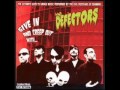 THE DEFECTORS-dancing ghouls.wmv