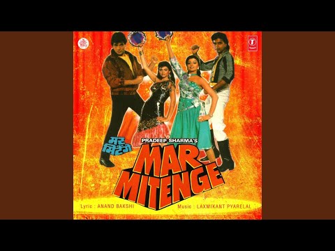 Poster badon ka hai farmana