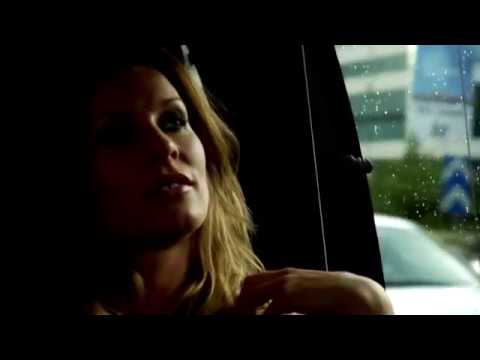 Johnny Cash & Nina P