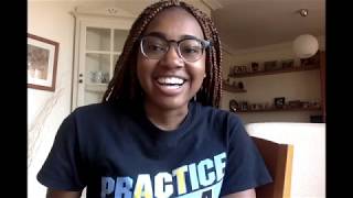 VLOG: I Invented a New Pie?!