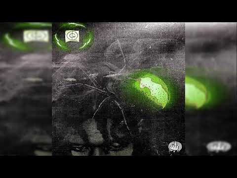 Rodeoglo - 2manyflowz Prod. F16 x Rodeoglo