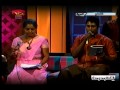 Man Hinda Obe Nethagin Kandulak Helannepa Sandya Bulathsinhala Ft Mithra Kapuge