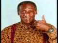Bill Cosby - Chicken Heart - doreisub Bill Cosby - Chicken Heart