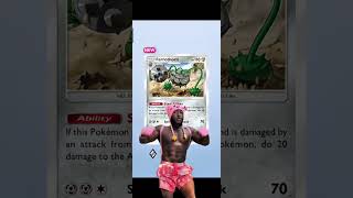 Pokemon Pocket Eps. 37 #pokemoncards #pokemontcg #pokedeckhaven