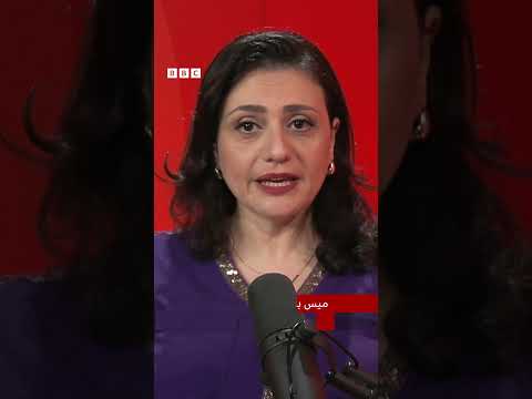 فيديو | هل الثلاثينيات هي الفترة الذهبية في حياة الإنسان؟