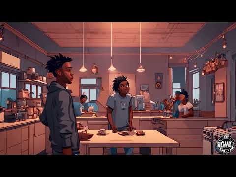 True Facts KingSmizzy x A1gramz (Official Audio)