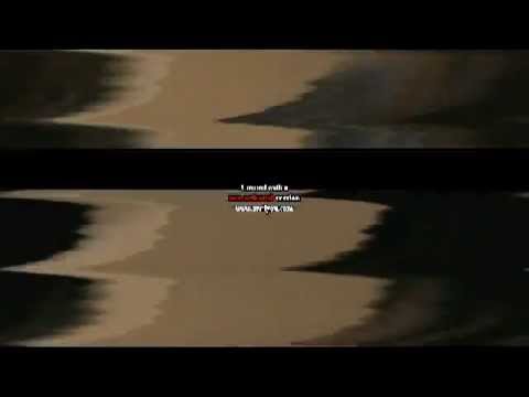 (BLAZESQUAD) Mazin & JamesBlaze (OUWE MSBG VID)(Beat By Mazin)