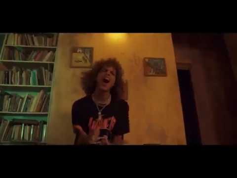 Me Usaste - Bad Bunny / 2019