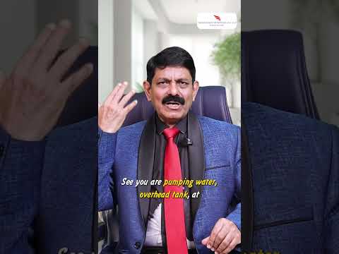 What is Nocturnal Emission | Wet Dreams | Ejaculation in Dream ? Explained by Dr Kamaraj