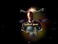 Tshisa Opening Title Sequence