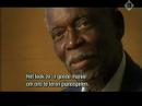 Hank Jones on Bebop